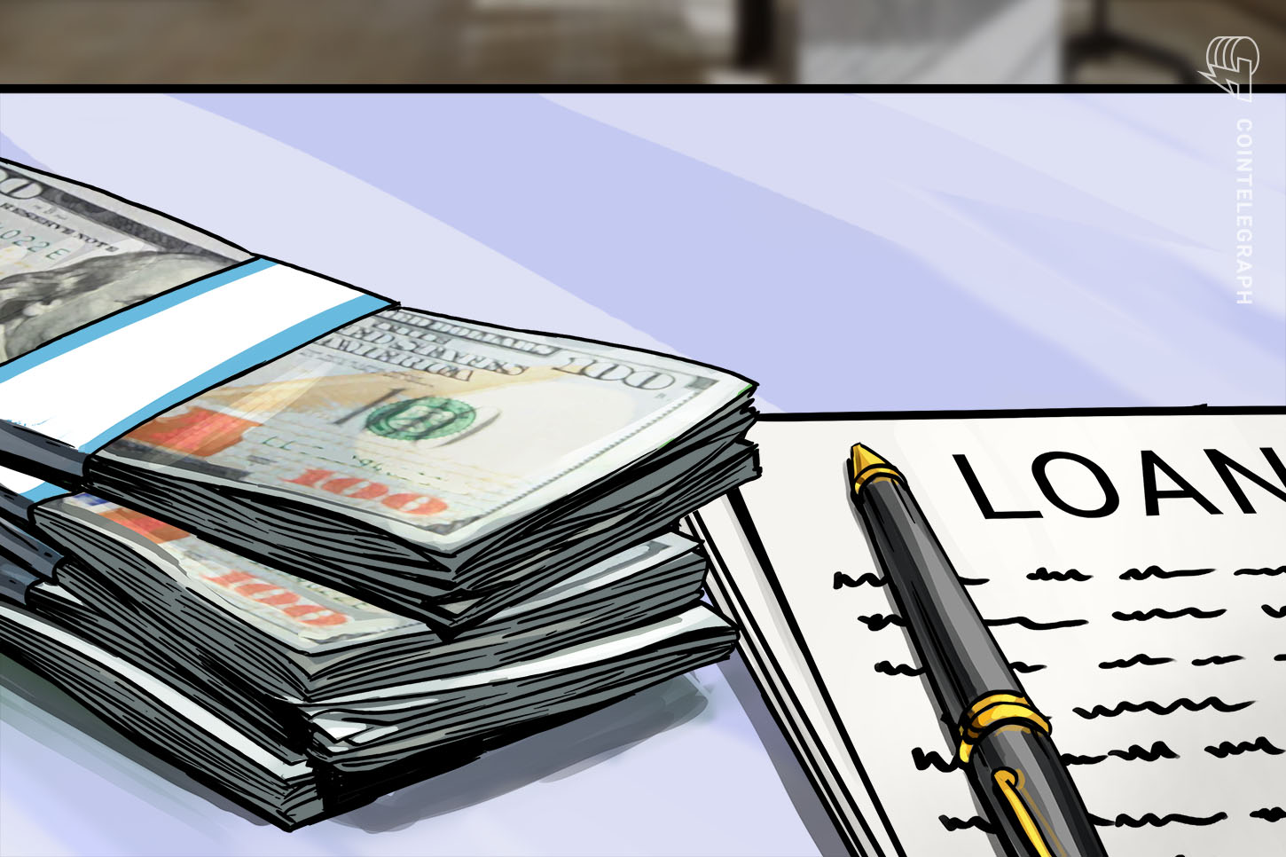 loan-cash