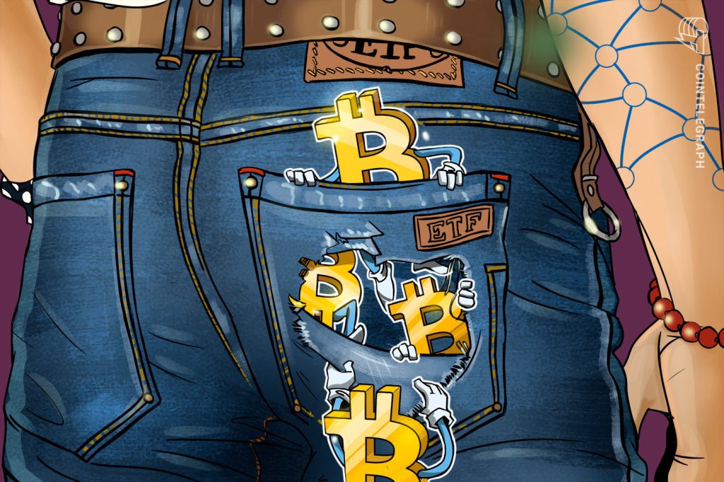 lost-bitcoins-etf-hack-hacking-falling-jeans