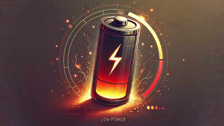 low-power-768x432-1