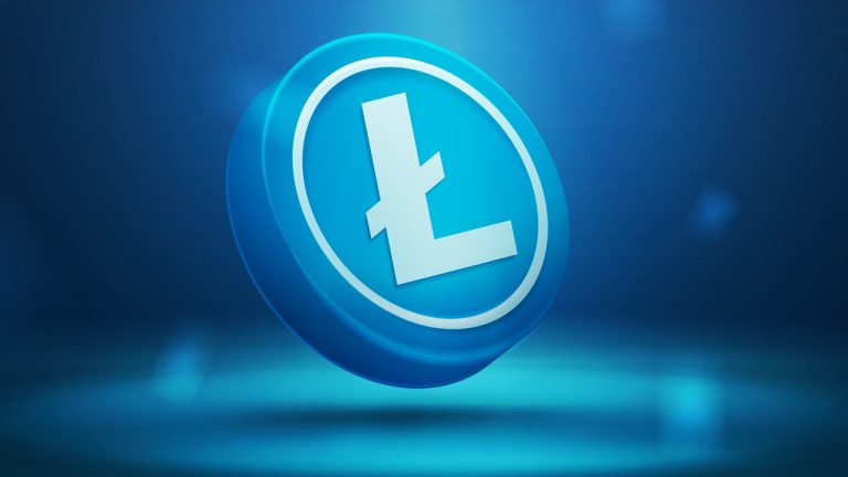 ltc-768x432-1
