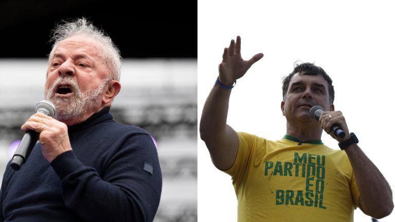 lula-vs-bolsonaro-1-768x432-1