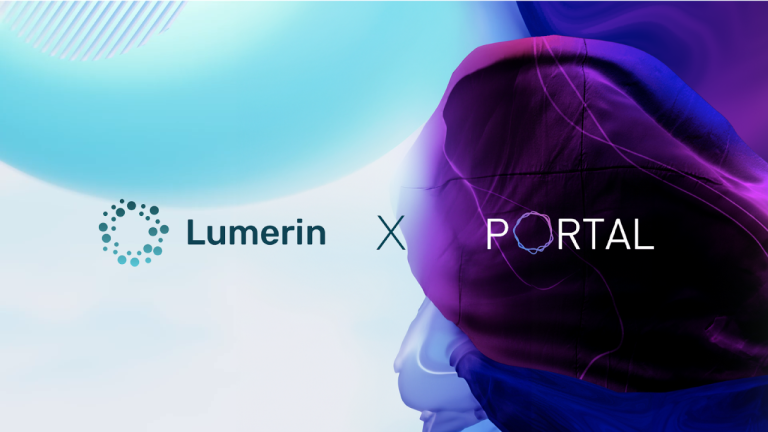 lumerin-768x432-1