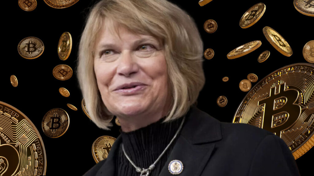 lummis-bitcoin