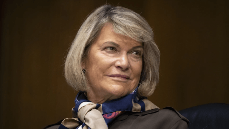 lummis-to-democrats-you-helped-build-the-clarity-act-now-vote-for-it-768x432-1