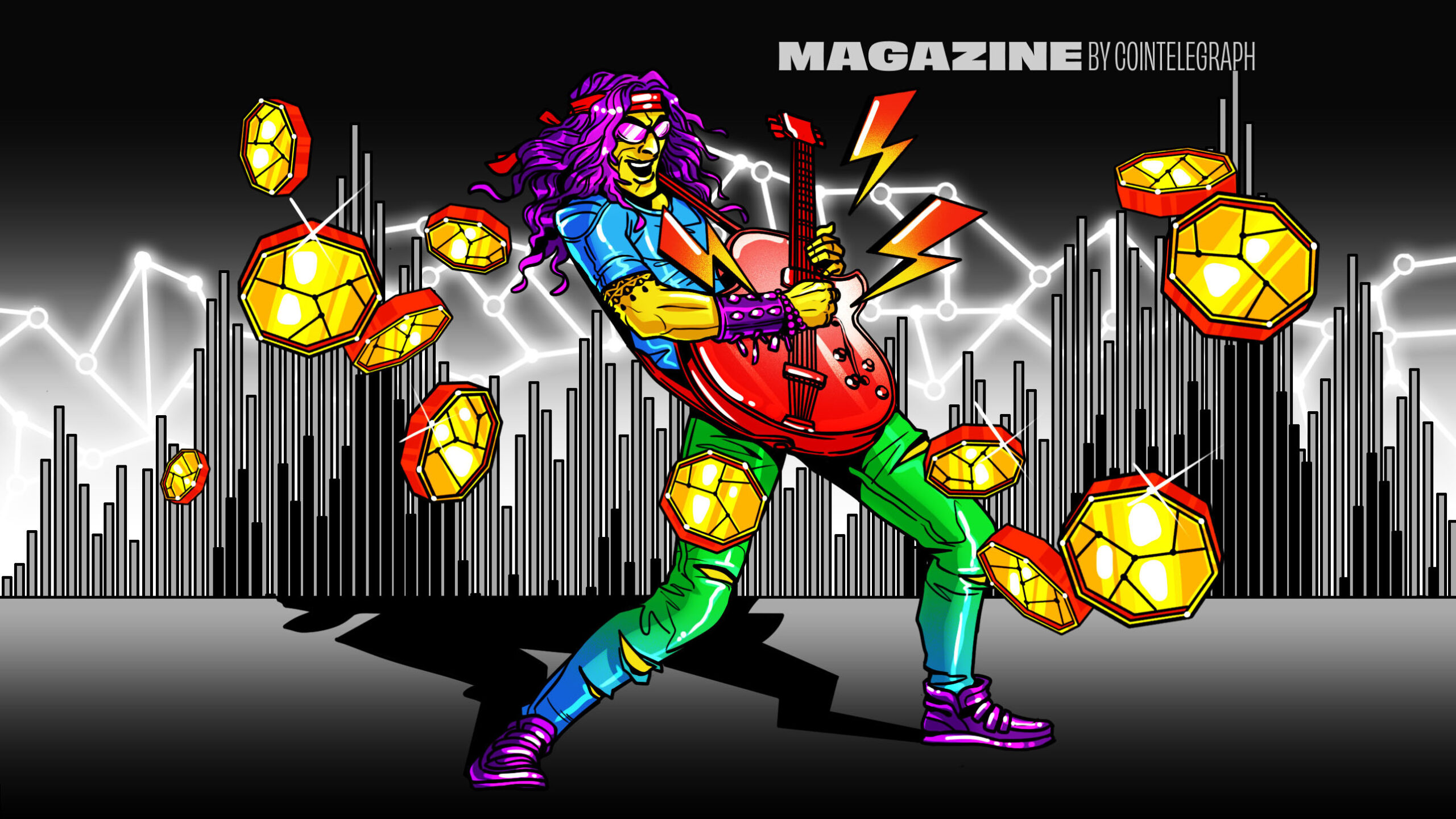 magazin-Putting-music-IP-on-the-blockchain-1-scaled-1