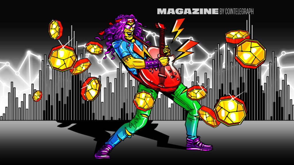 magazin-Putting-music-IP-on-the-blockchain-1-scaled-2