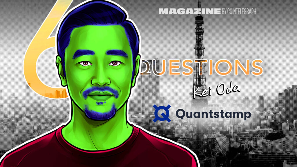 magazine-6q-Kei-Oda-scaled-1