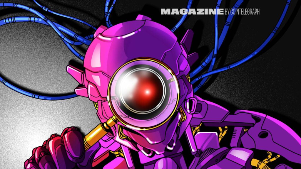 magazine-AI-Eye-column-scaled-1