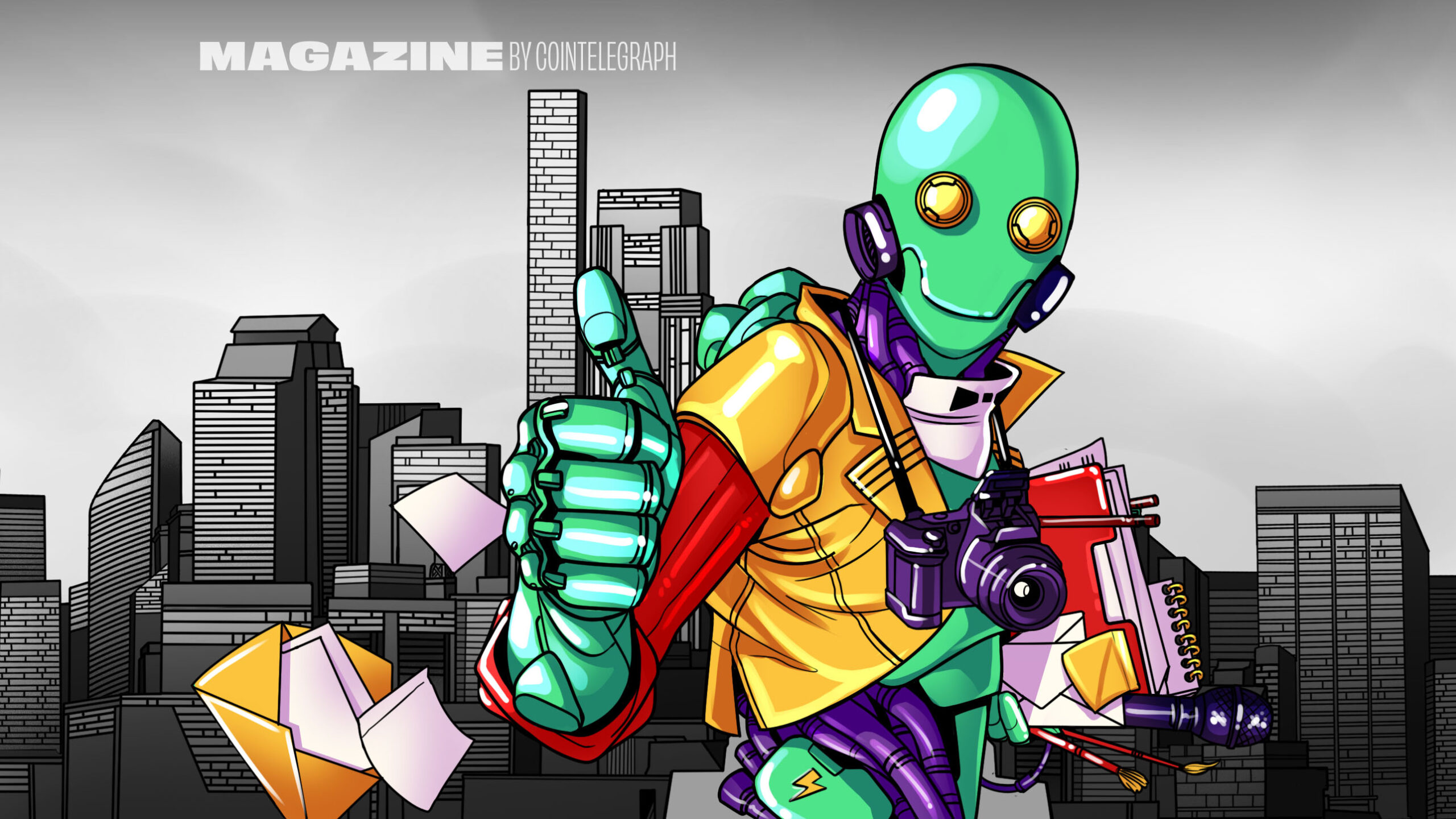 magazine-AI-OK-scaled-2