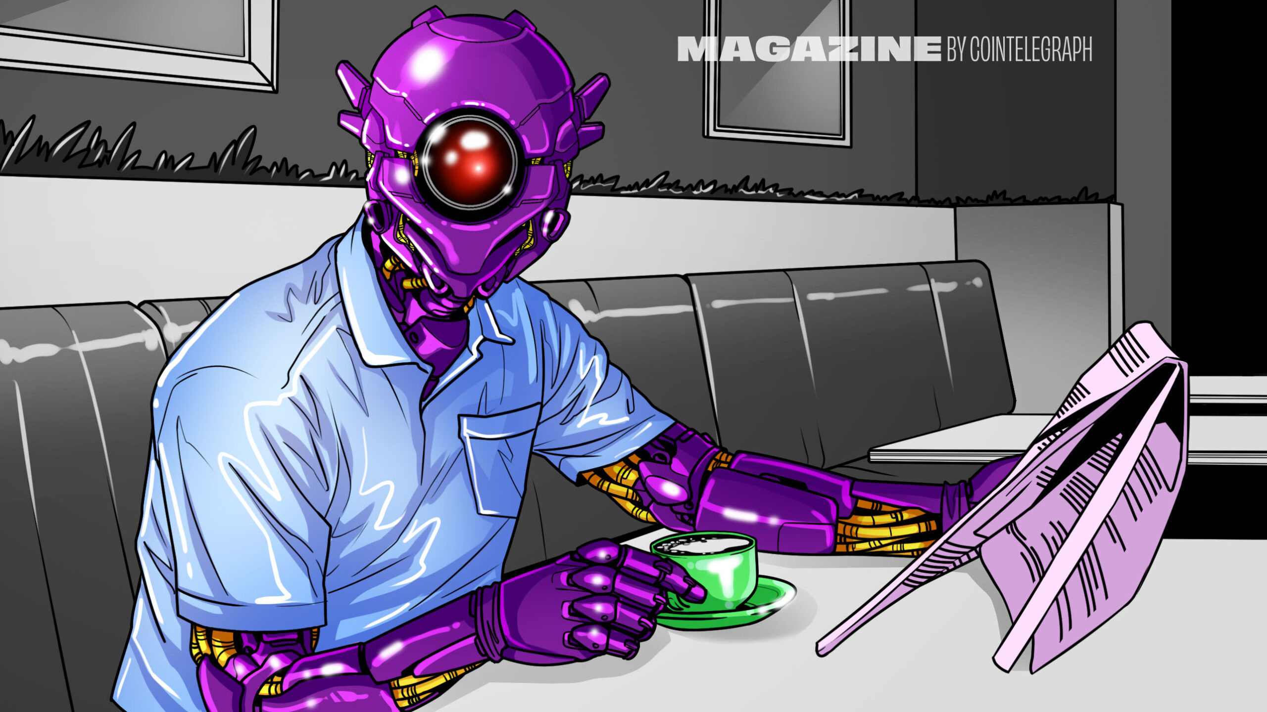 magazine-AI-eye-cafe-scaled-1