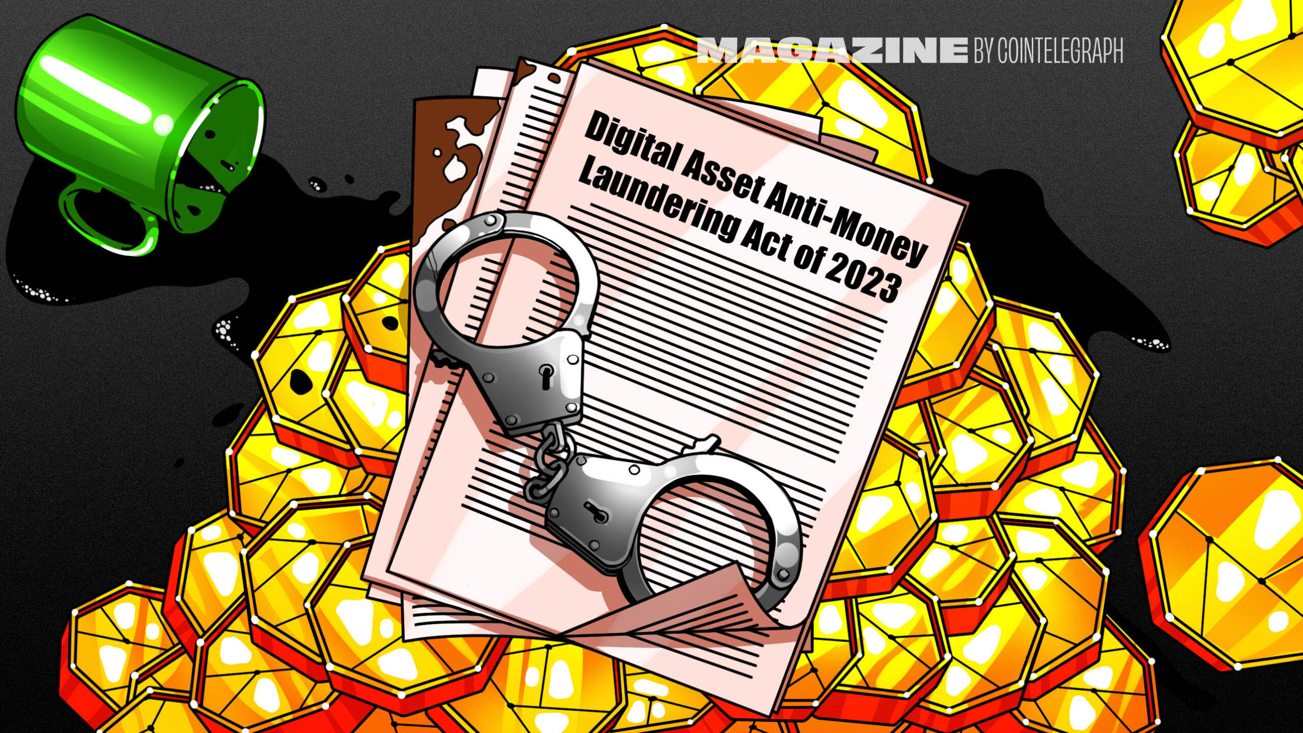 magazine-Anti-Money-Laundering-Act-scaled-1