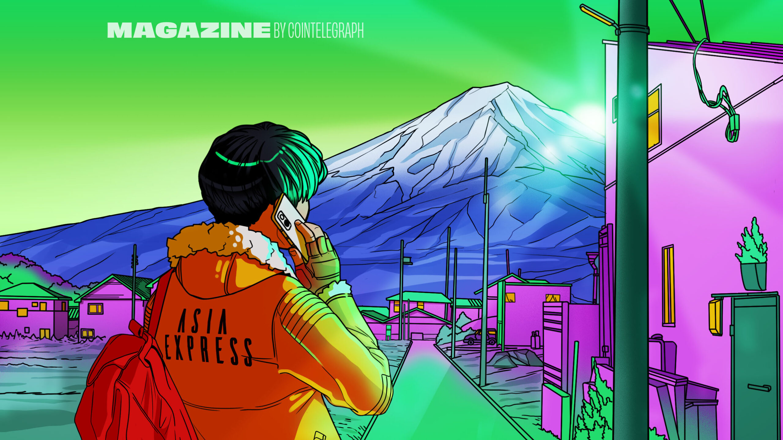 magazine-Asia-Express-02_02_23-scaled-2