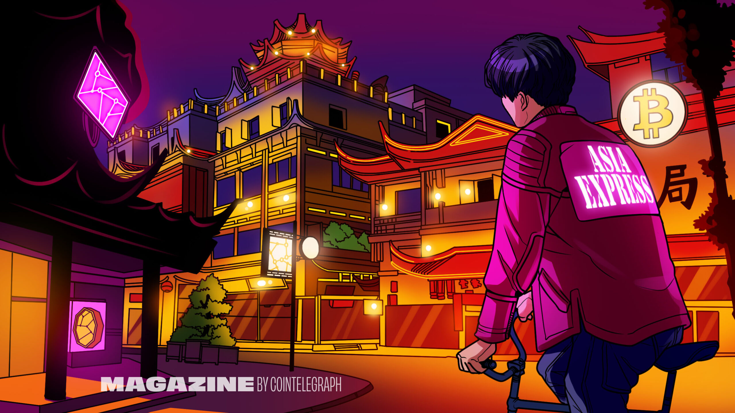 magazine-Asia-Express-09_02_23-scaled-rest-7