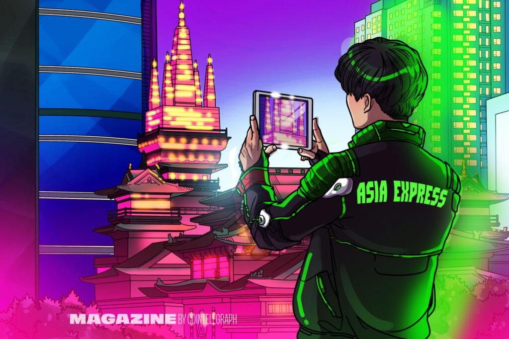 magazine-Asia-Express-Asia-crypto-news-round-up-scaled-7