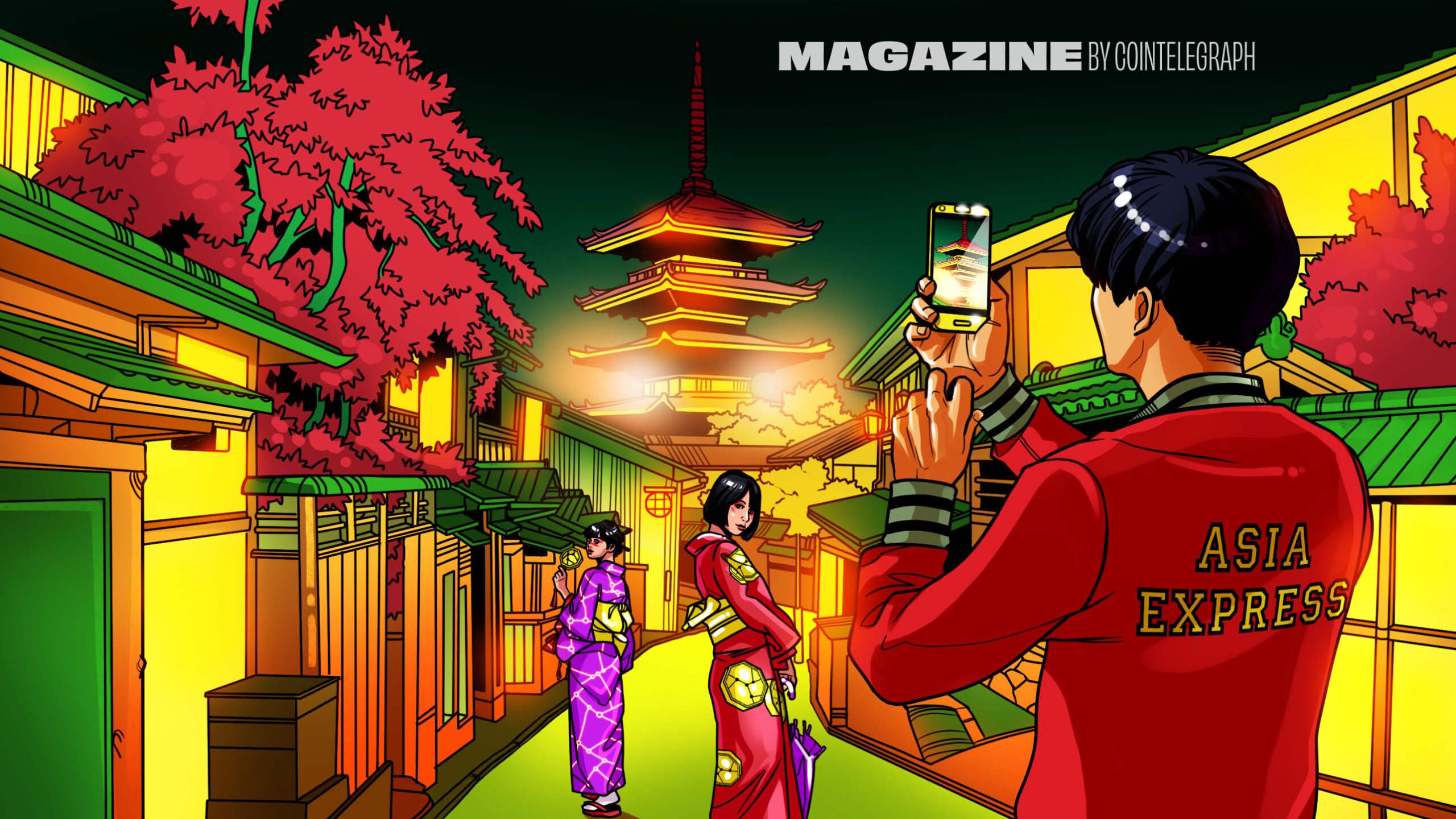 magazine-Asia-Express-Jan-20-scaled-9