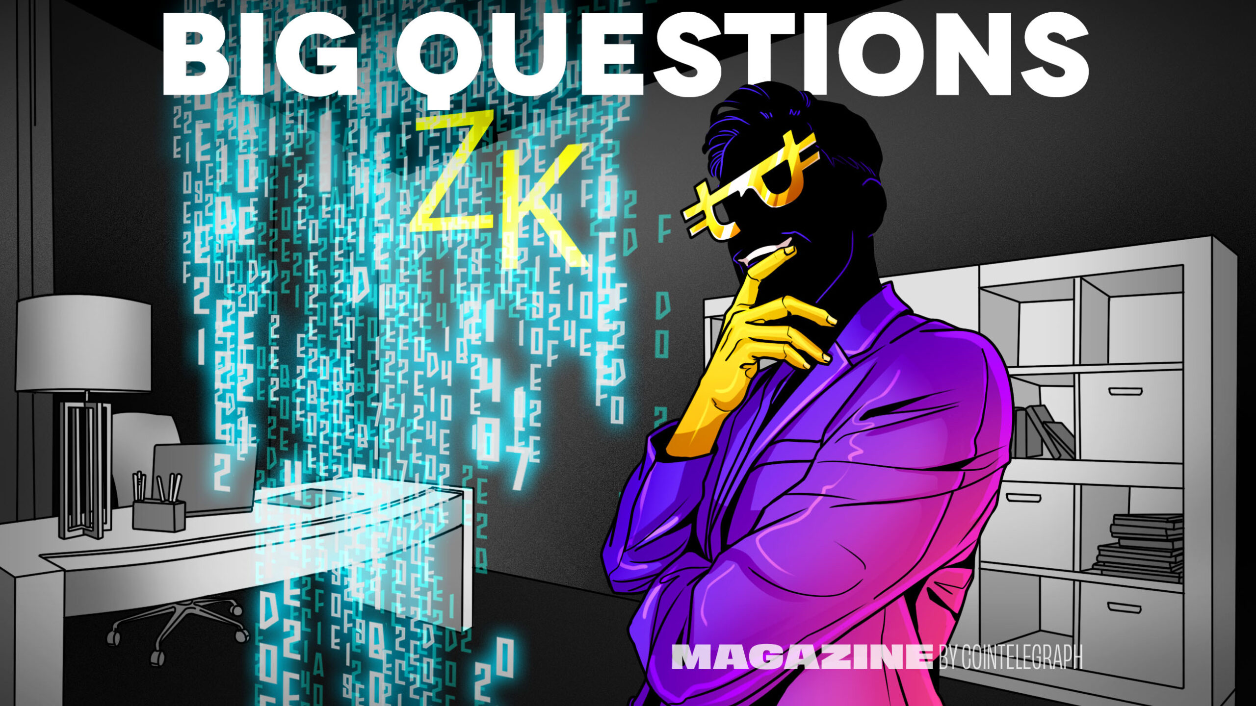 magazine-BQ-Satoshi-Z-scaled-1