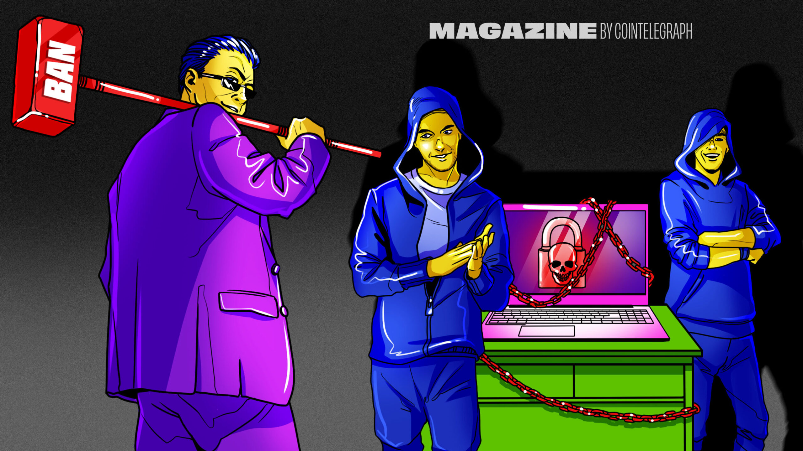 magazine-Banning-ransomware-payments-scaled-2