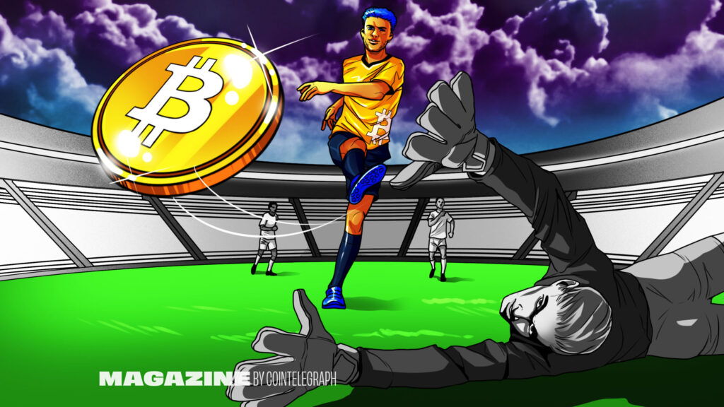 magazine-Bitcoin-FC-scaled-1