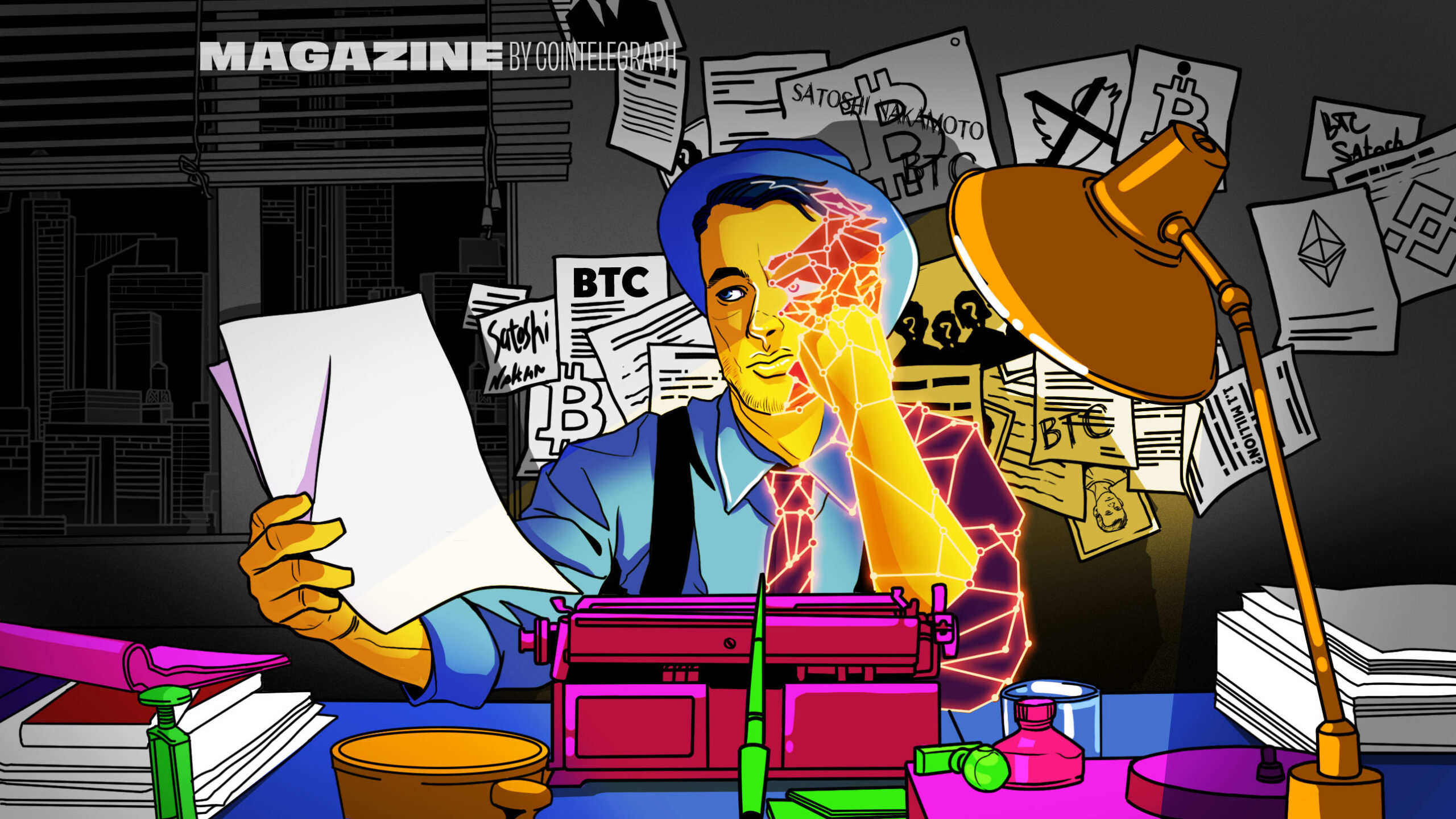 magazine-Blockchain-Detectives-scaled-1