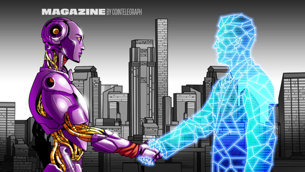 magazine-Can-Blockchain-Save-AI-scaled-1