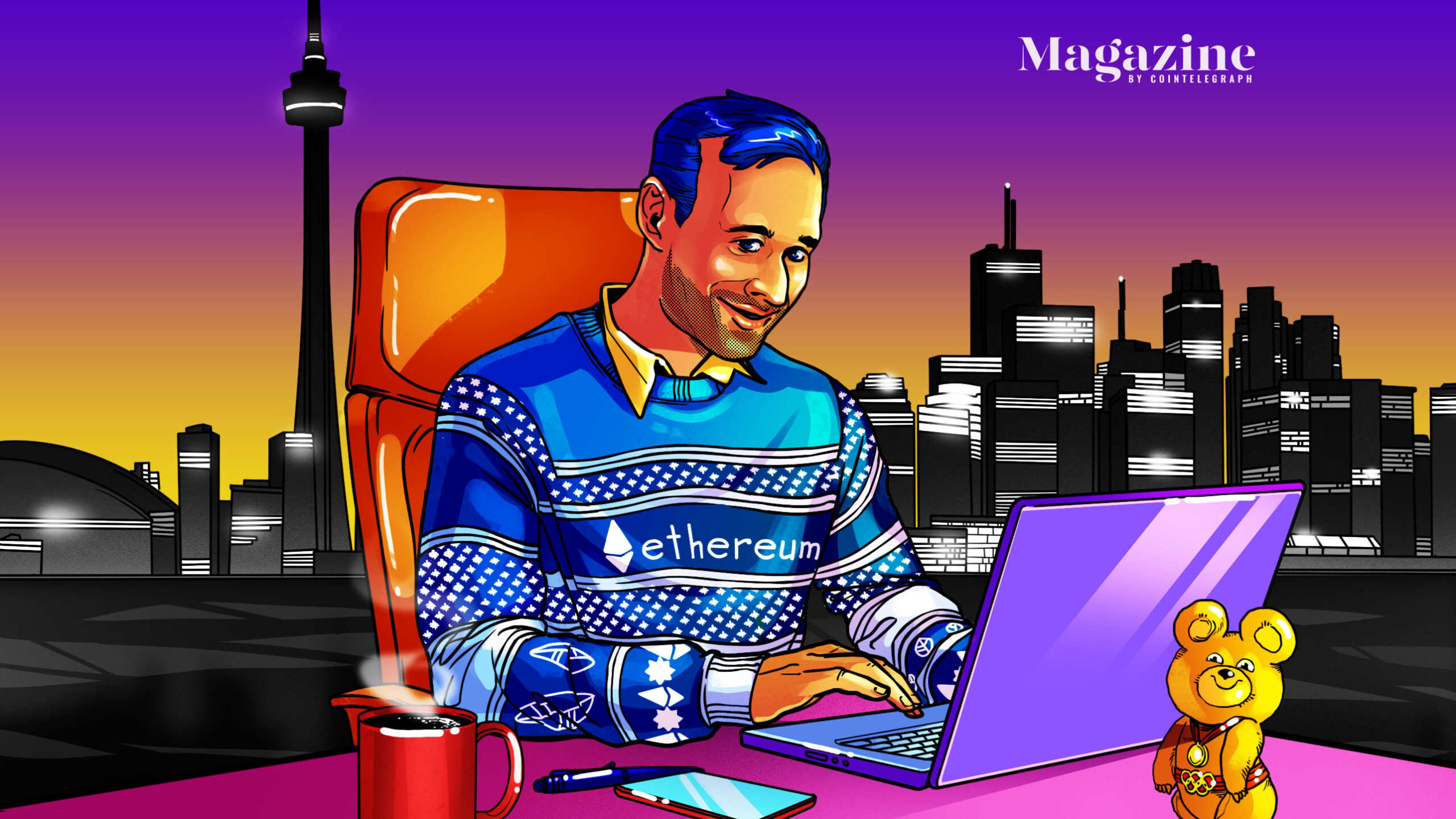 magazine-Cofounder-of-Vitalik