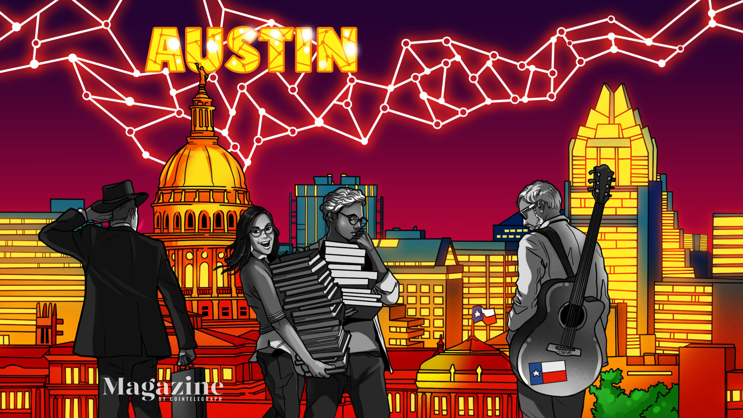 magazine-Crypto-Cities-Austin
