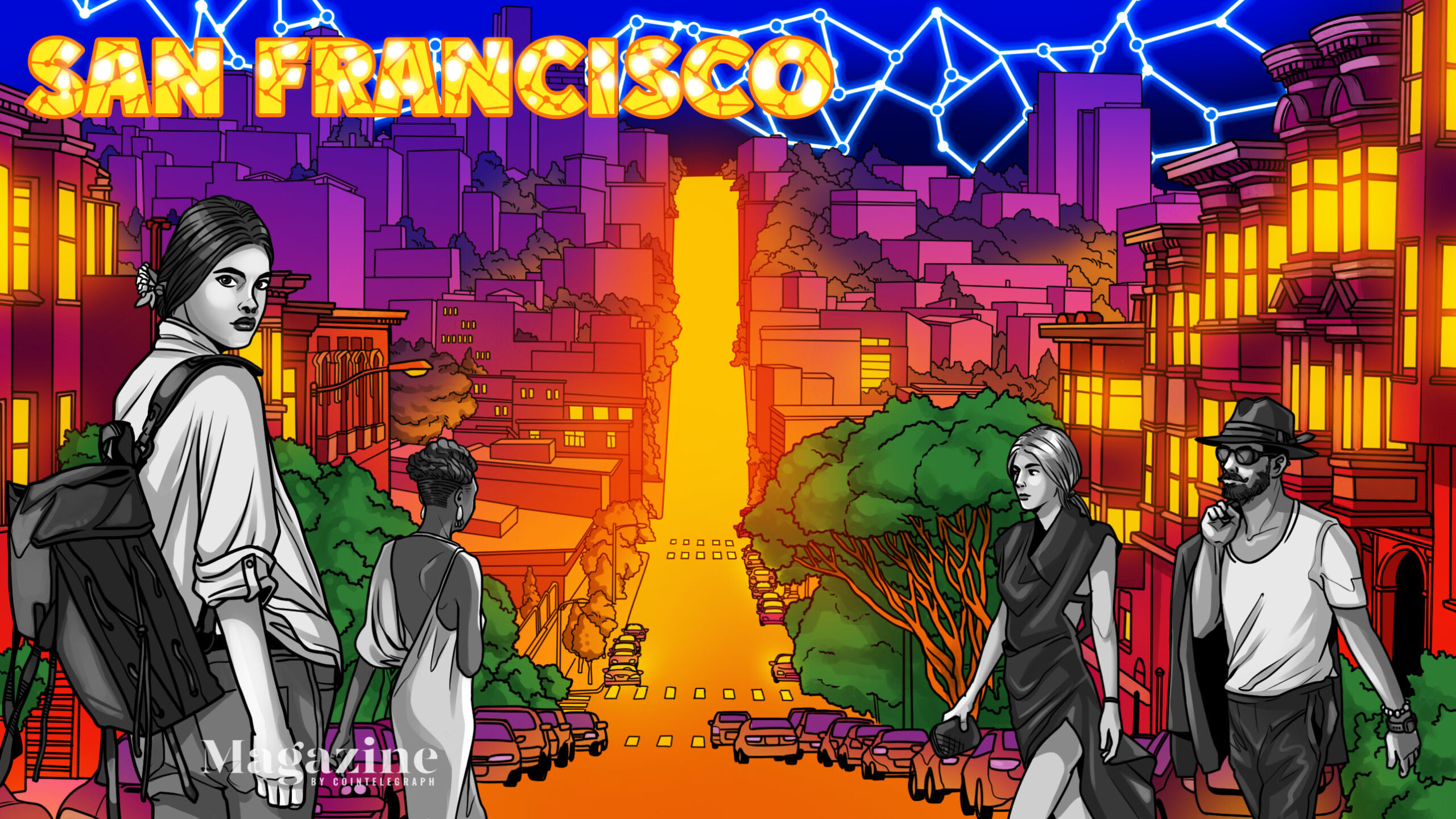 magazine-Crypto-Cities-San-Francisco