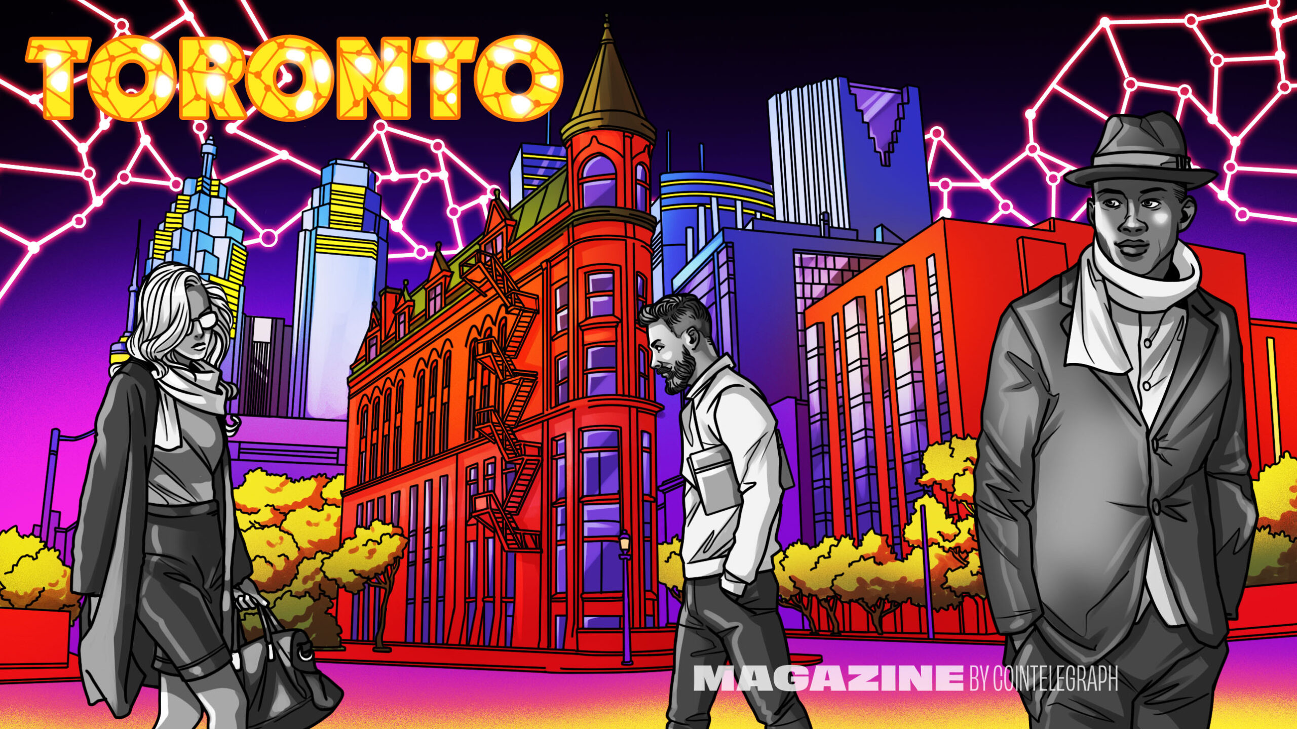 magazine-Crypto-Cities-Toronto-scaled-1