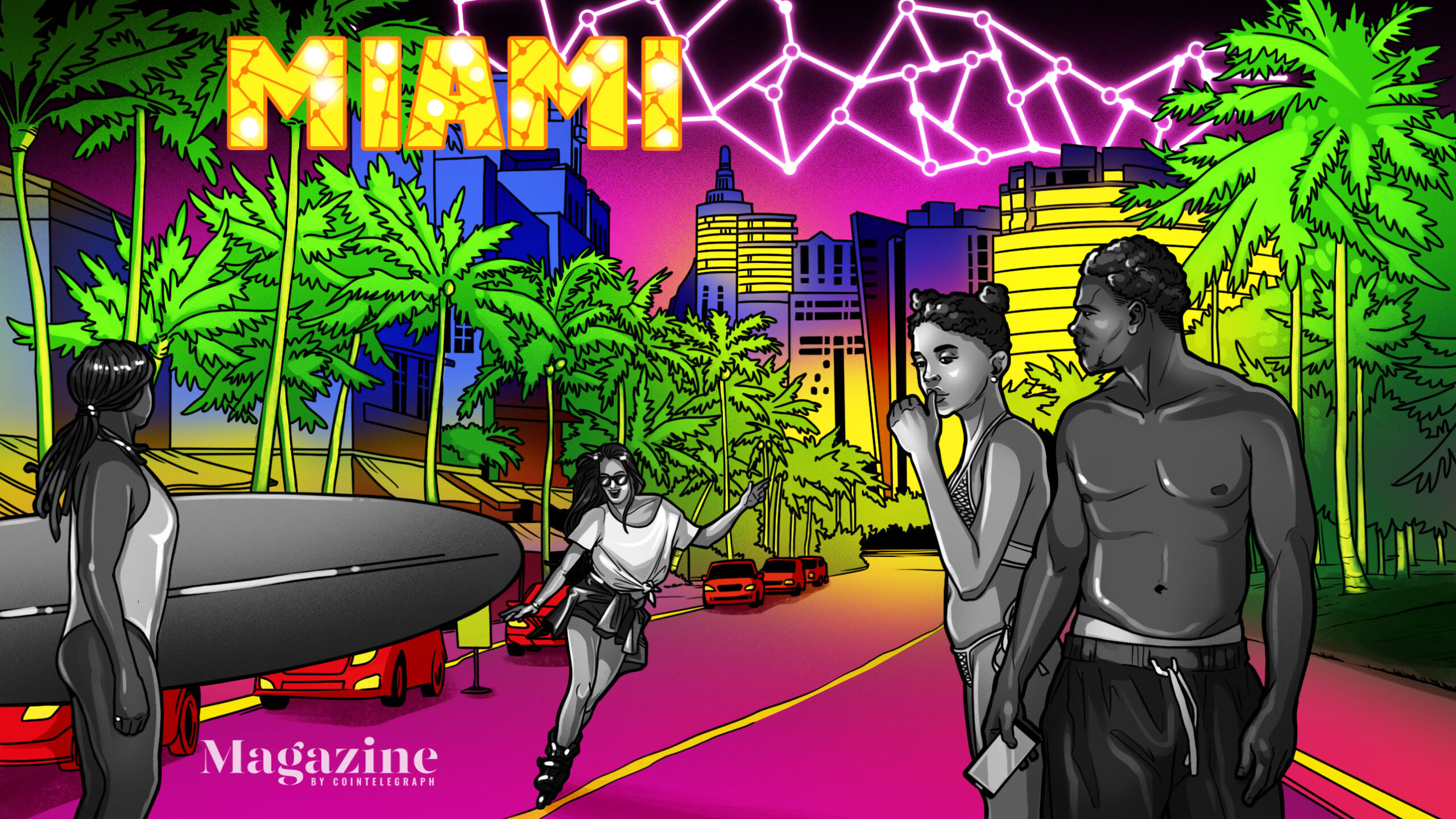 magazine-Crypto-city-Miami