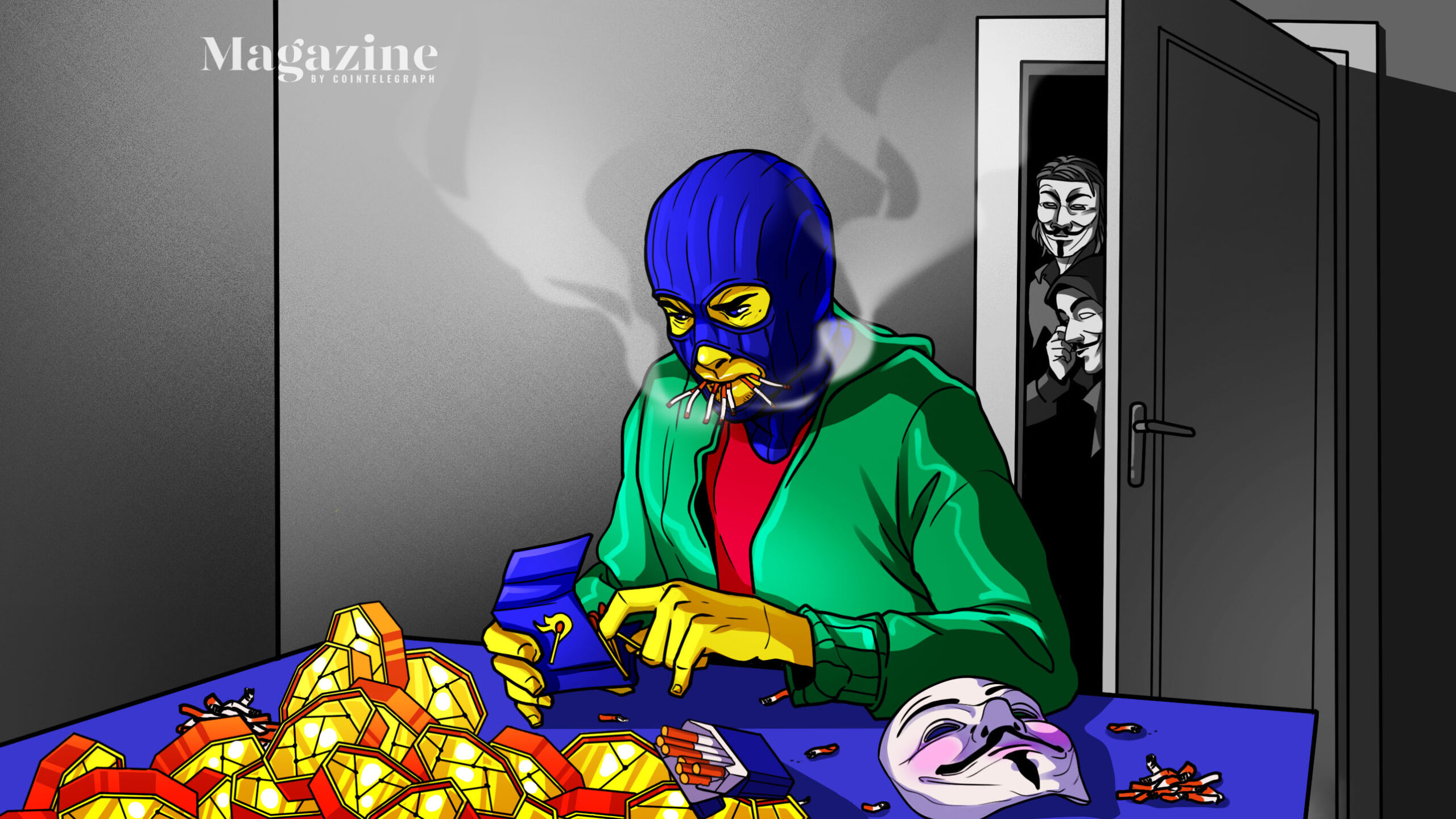 magazine-Crypto-isnt-a-good-tool-for-ransomware