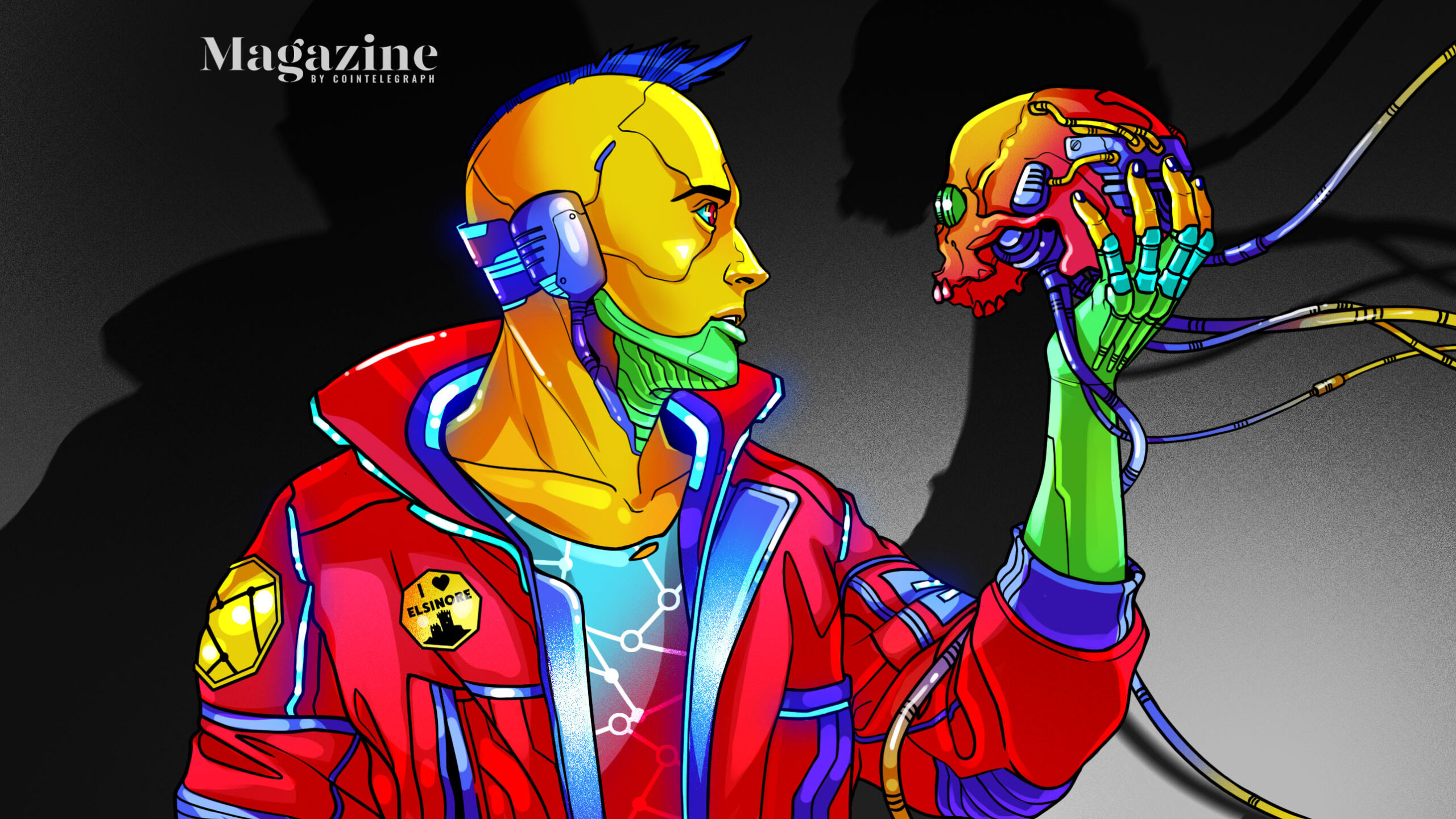 magazine-Crypto-people-are-obsessed-with-the-idea-of-life-extension