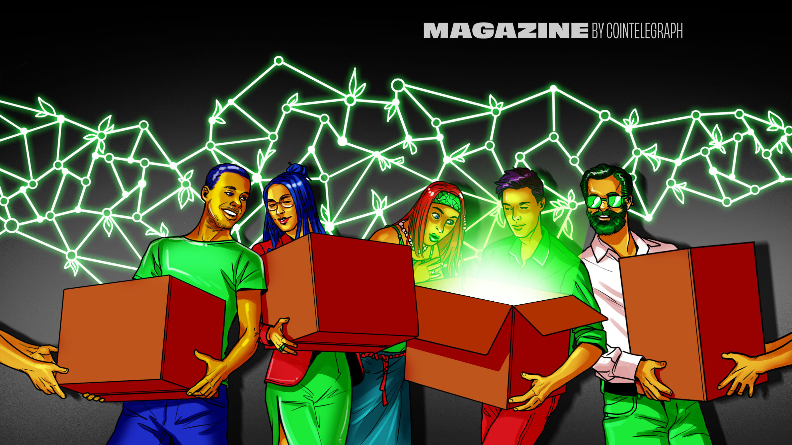 magazine-Ethical-consumers-want-supply-chain-transparency-on-blockchain-as-green-economy-grows-scaled-1