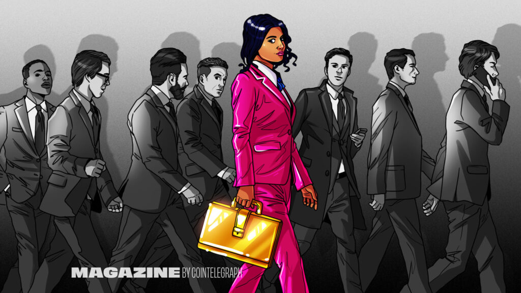 magazine-Female-Founders-scaled-1
