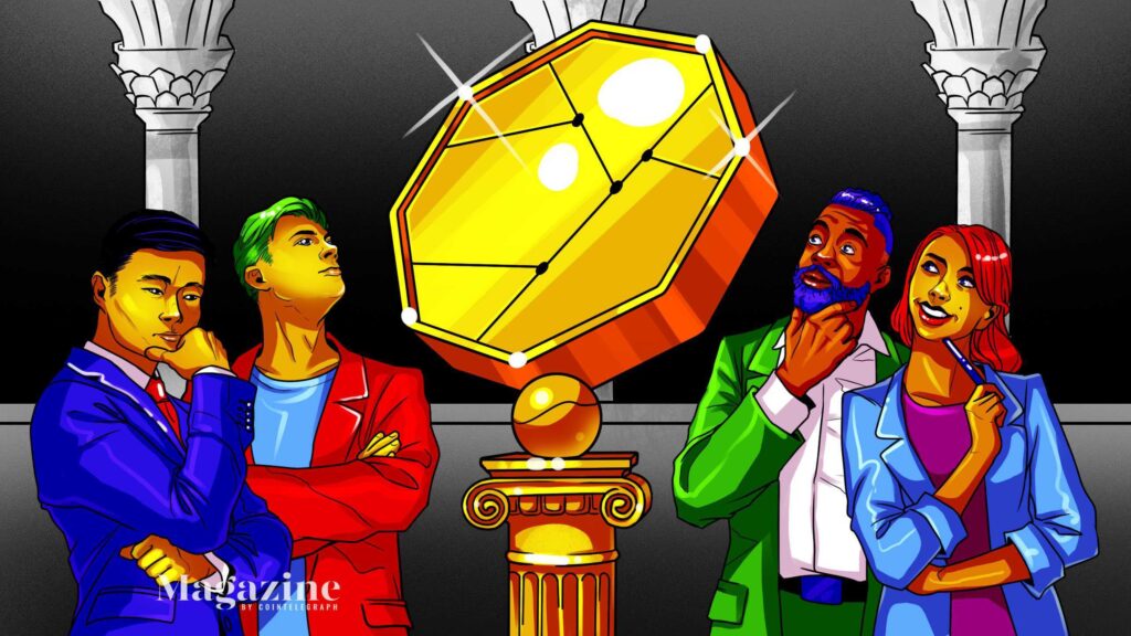 magazine-How-investors-in-different-parts-of-the-world-see-crypto