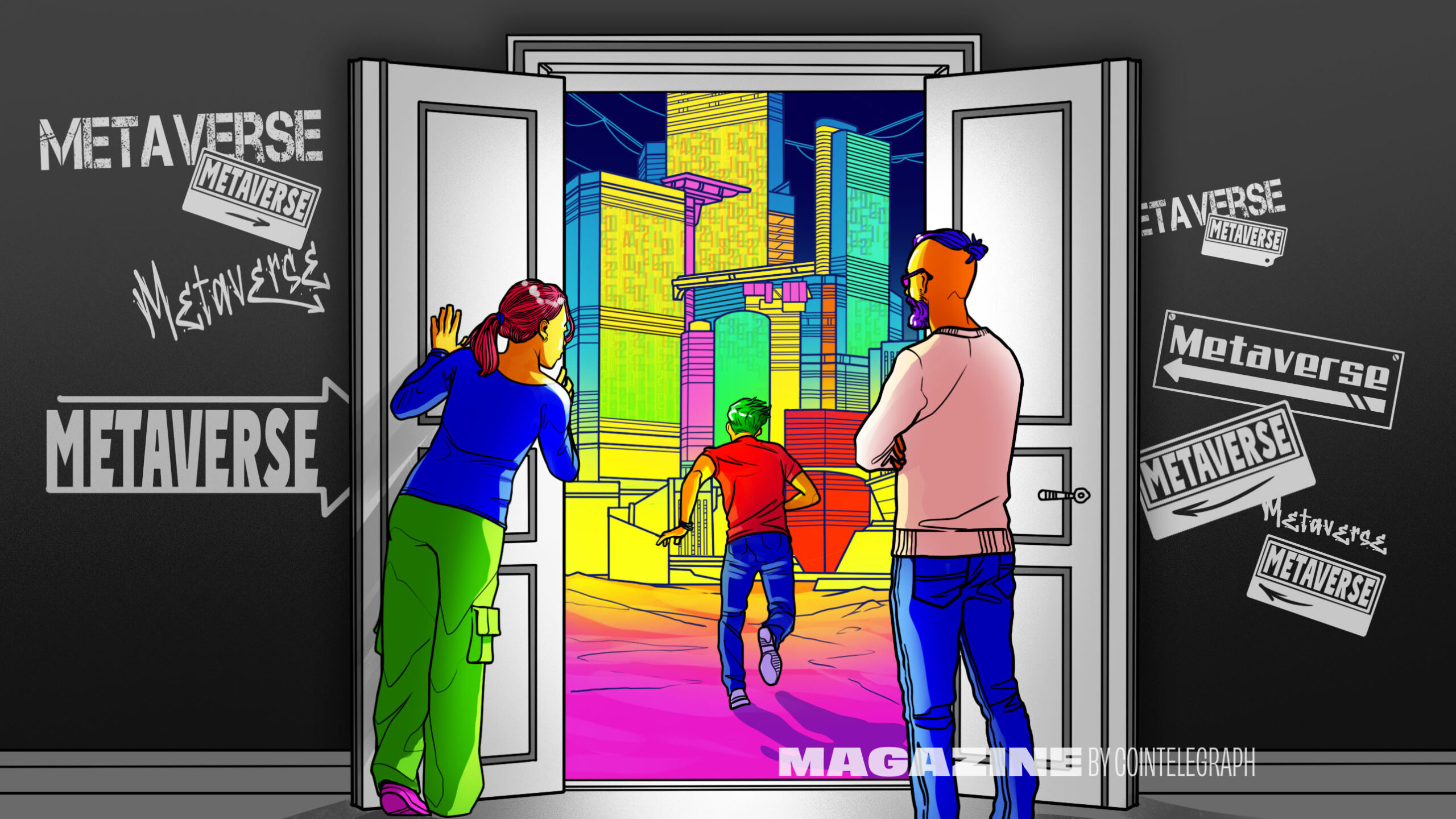 magazine-How-much-closer-did-we-get-to-the-Metaverse-in-2022-scaled-1