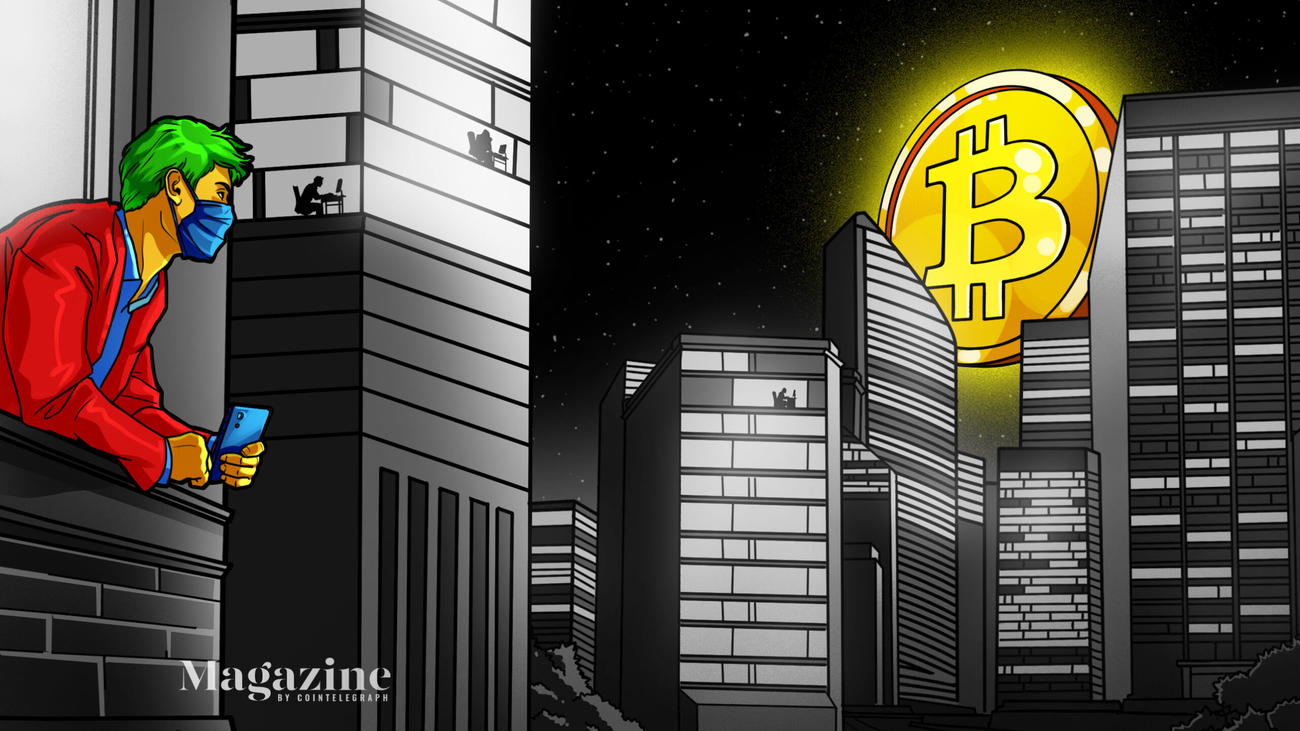 magazine-How-the-crypto-workforce-changed-in-the-pandemic