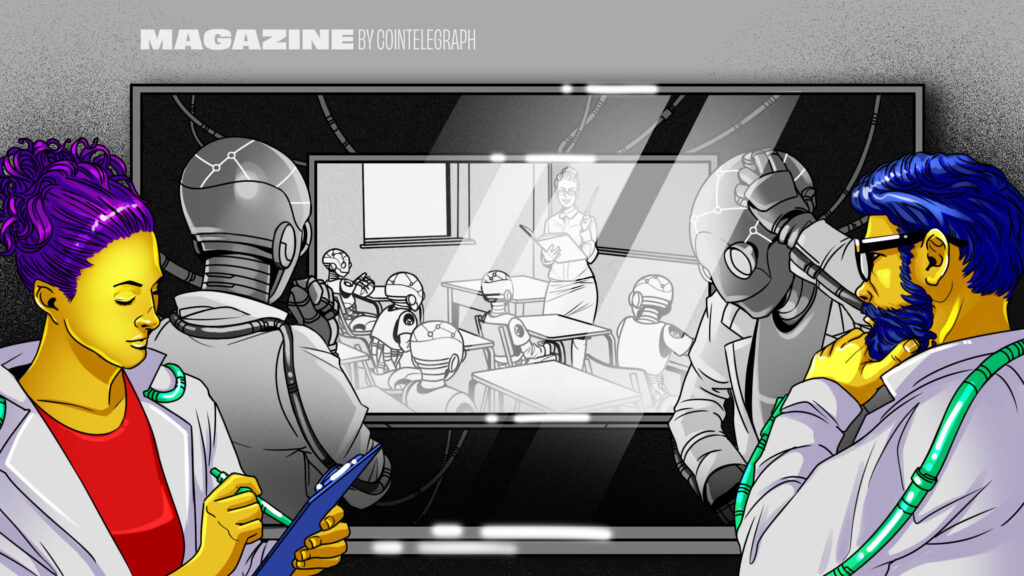 magazine-How-to-incentivise-humans-when-it-comes-to-AI-scaled-1