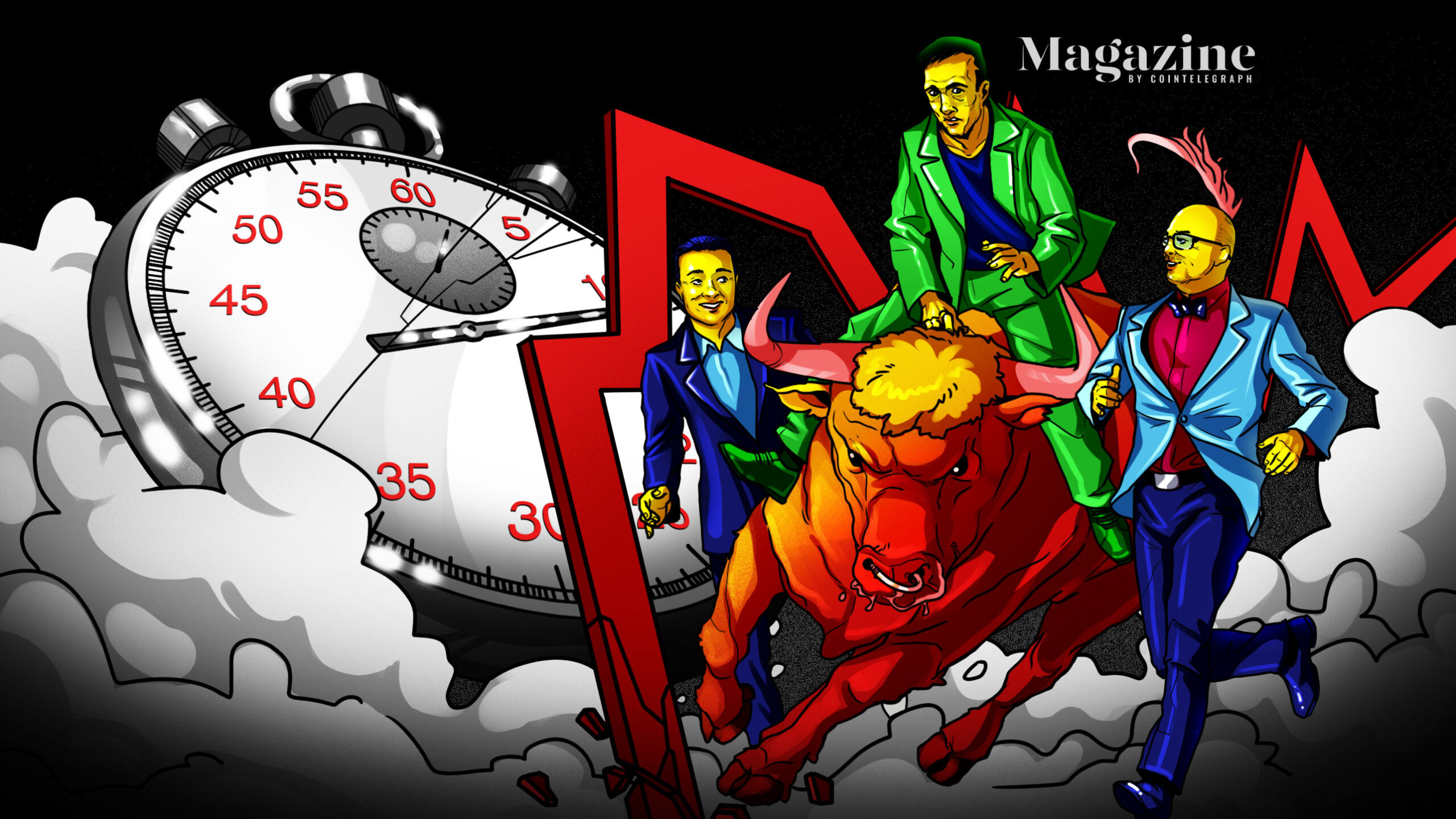 magazine-How-to-prepare-for-the-end-of-the-bull-run-P2