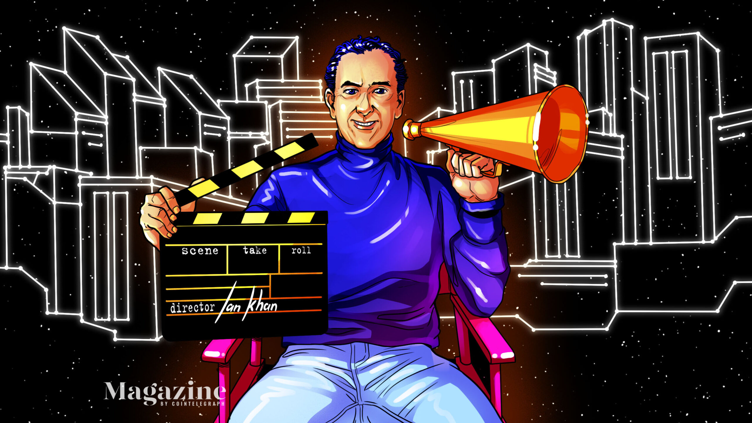magazine-Ian-Khan