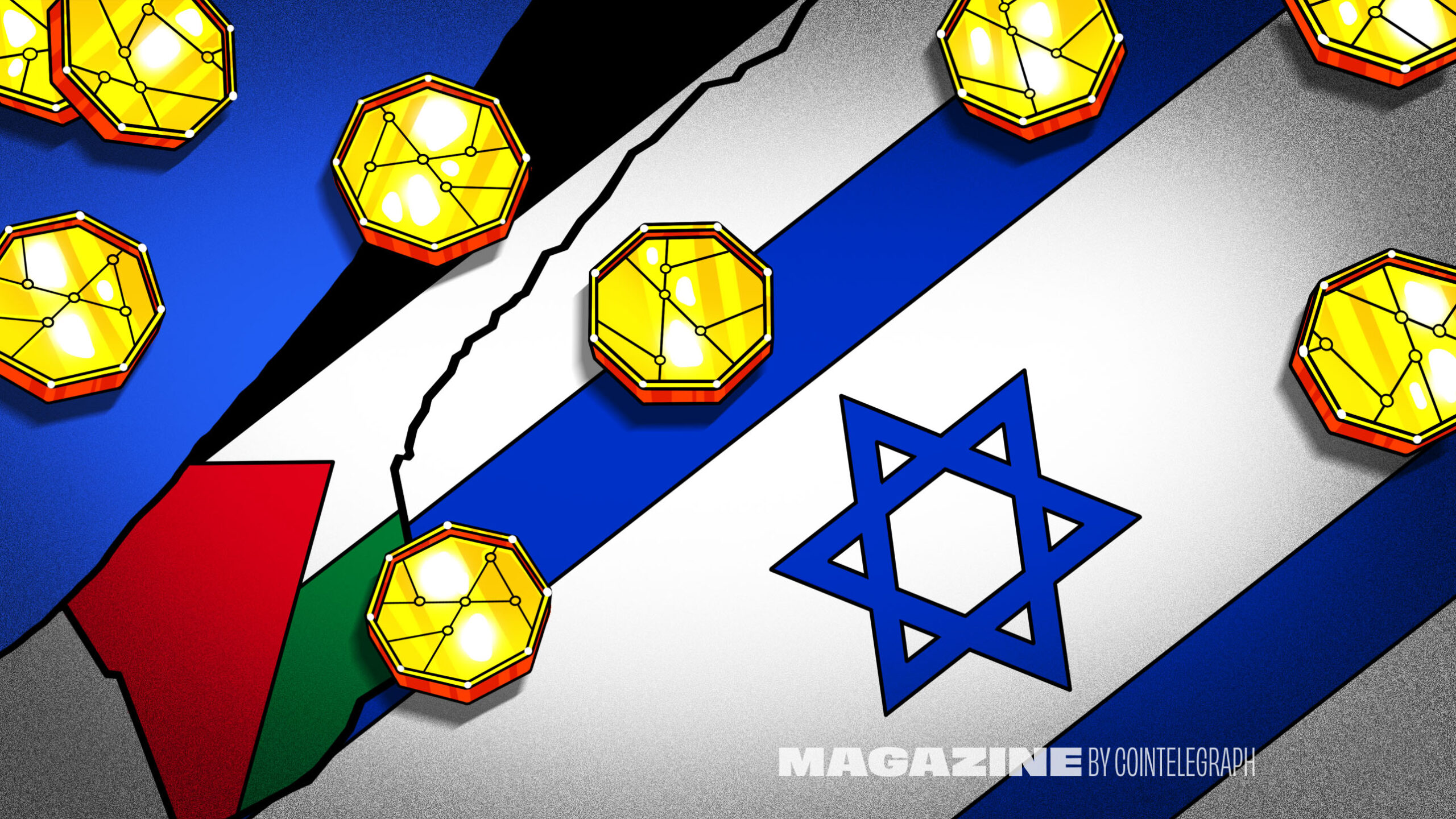 magazine-Isreal-Gaza-war-and-crypto-scaled-1