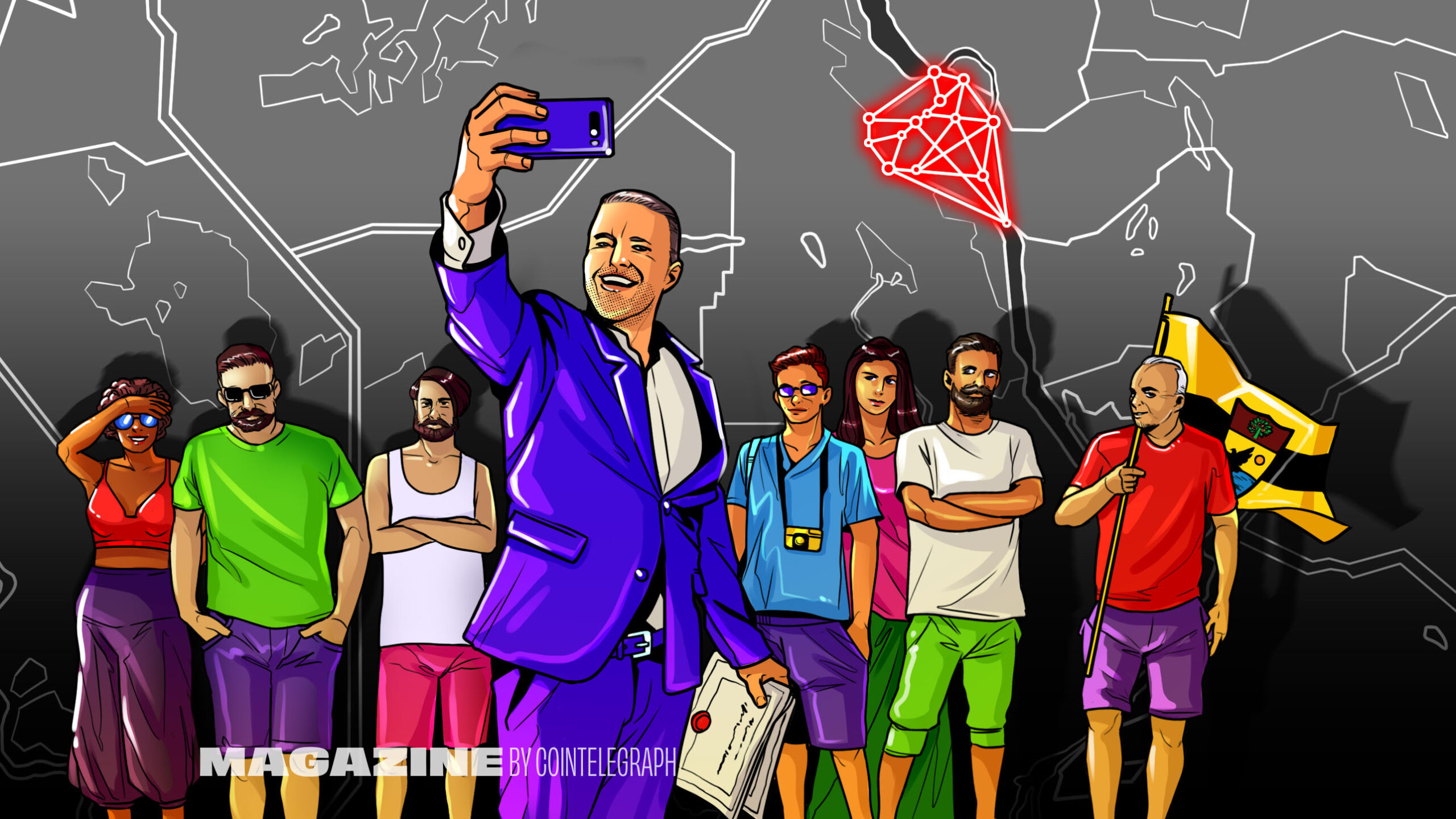 magazine-Micronations-and-crypto-scaled-2