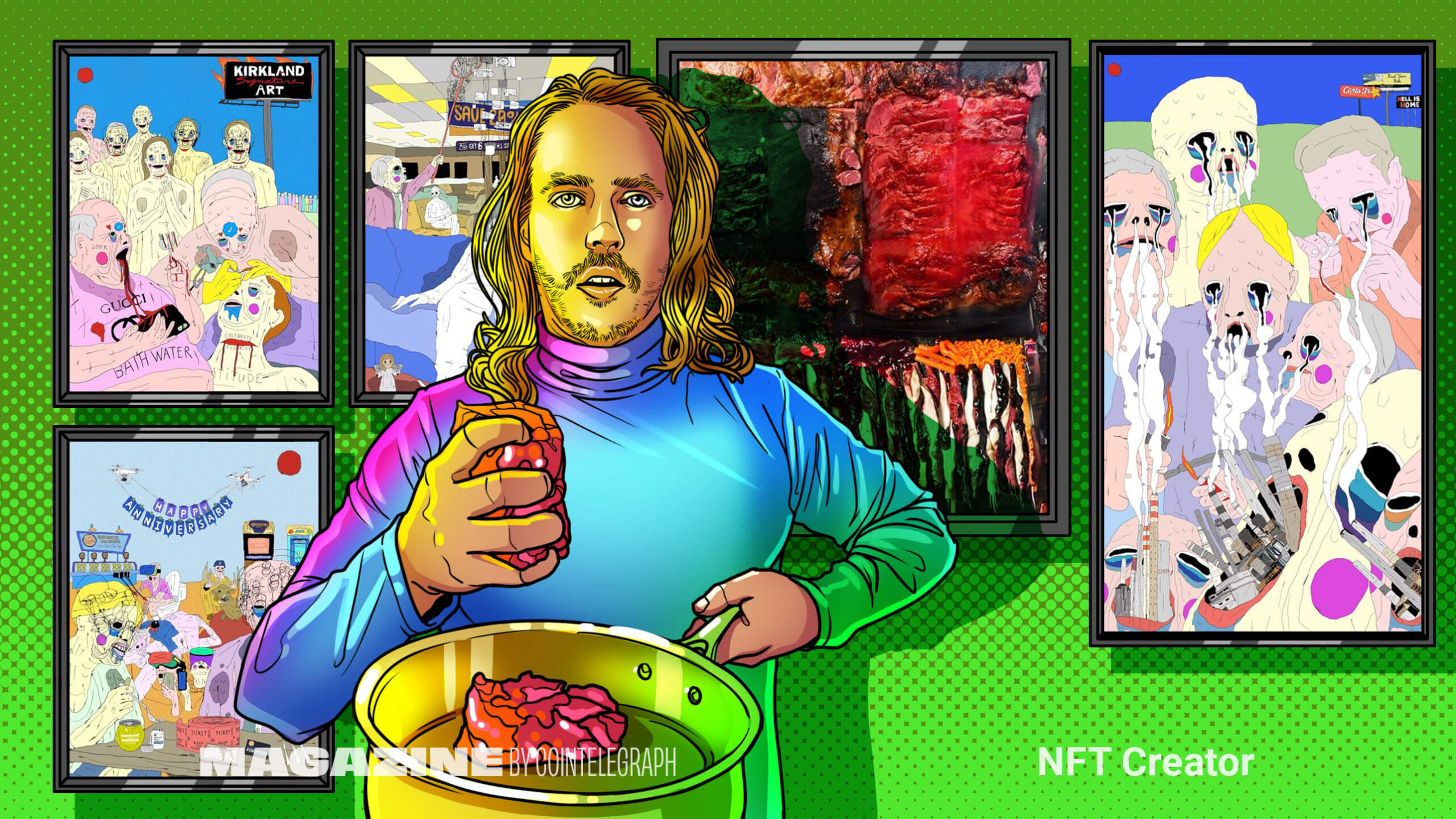 magazine-NFT-Collector-Mark-Wilson1-scaled-1