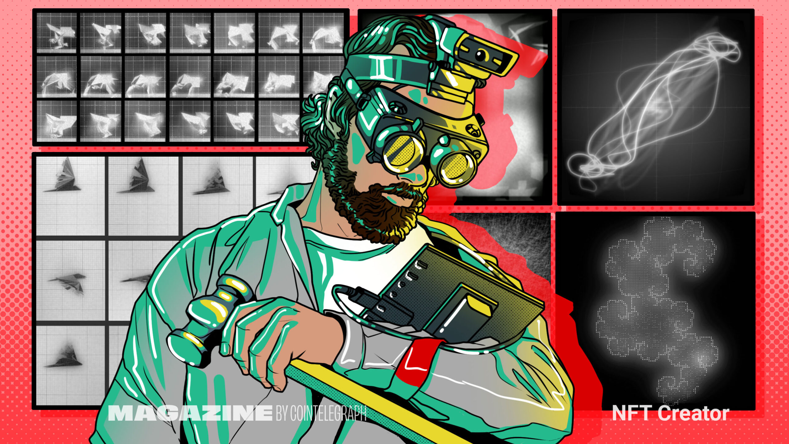 magazine-NFT-Creator-DeafBeef-scaled-1