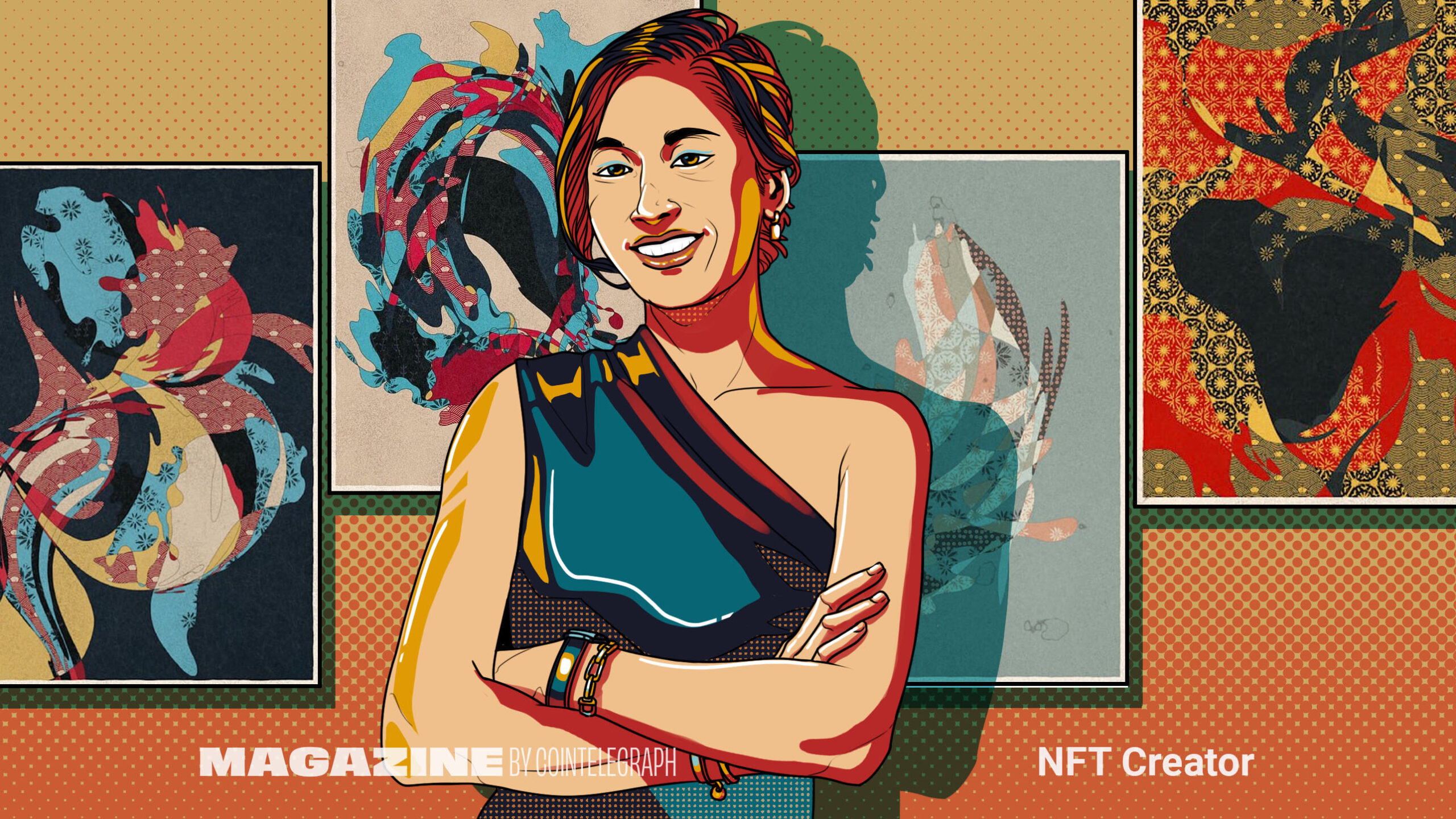 magazine-NFT-Creator-Emily-Xie-scaled-1