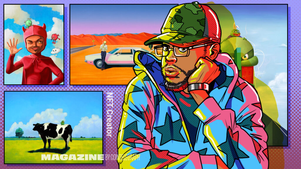 magazine-NFT-Creator-Terrell-Jones1-scaled-2