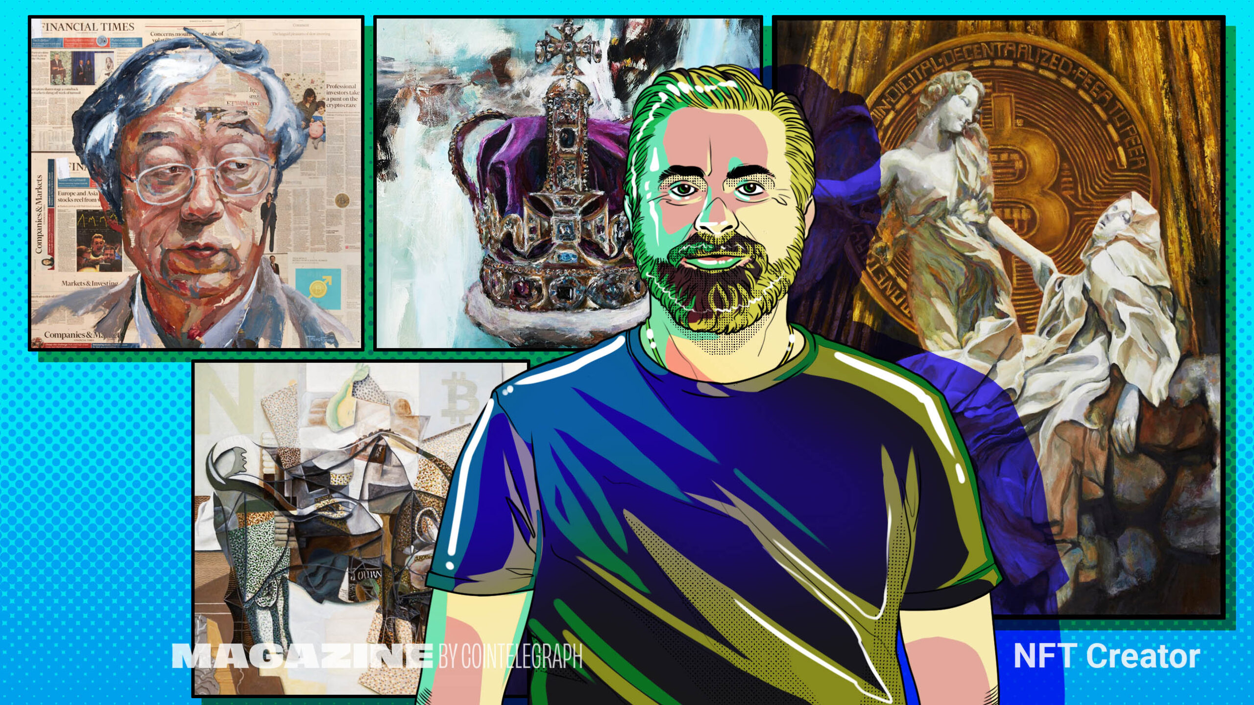 magazine-NFT-Creator-Trevor-Jones-scaled-1