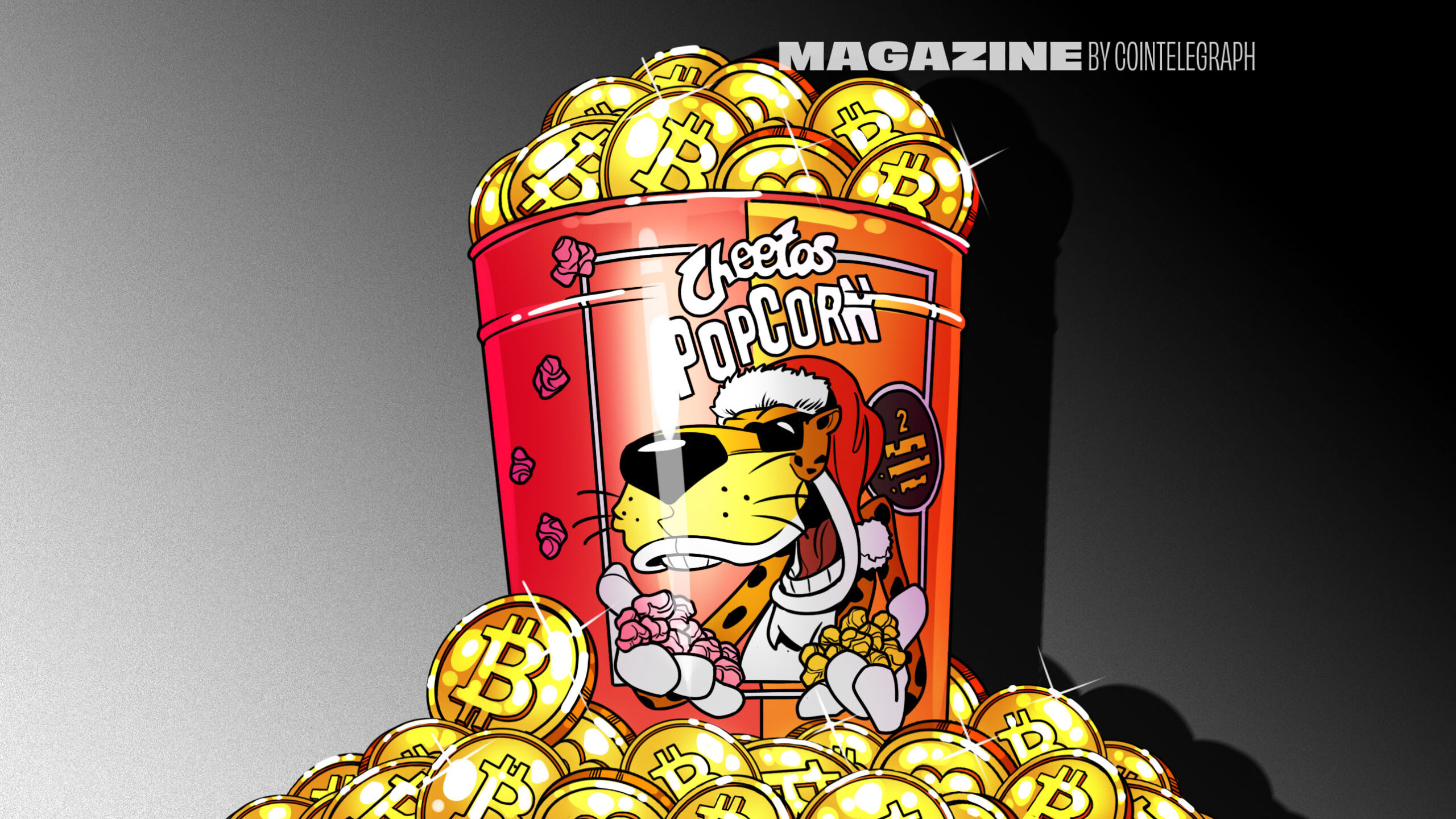 magazine-Silk-Road-Bitcoin-guys-wild-life-scaled-1