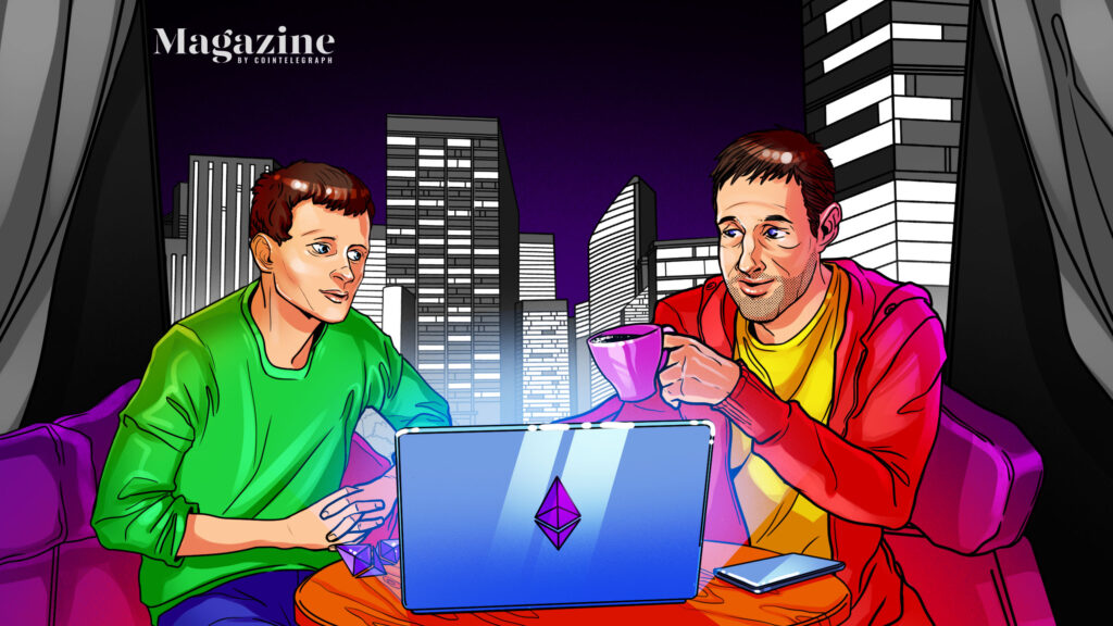 magazine-The-Vitalik-I-know-Dmitry-Buterin