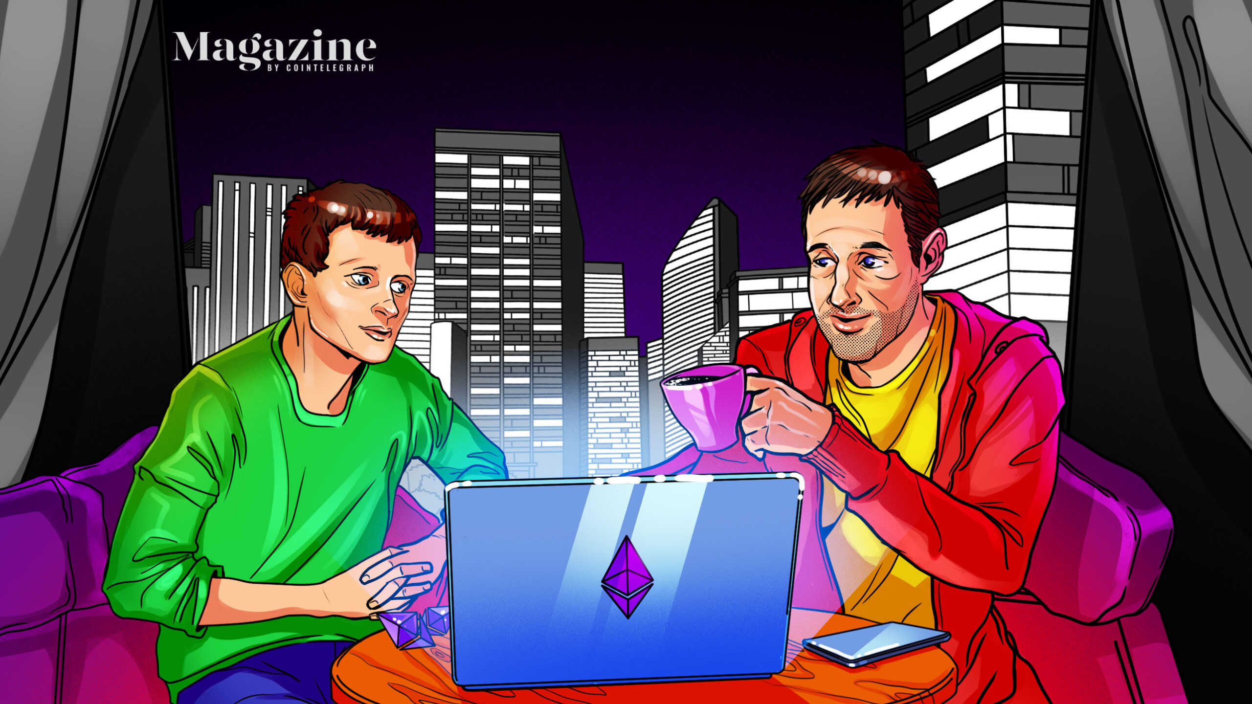 magazine-The-Vitalik-I-know-Dmitry-Buterin