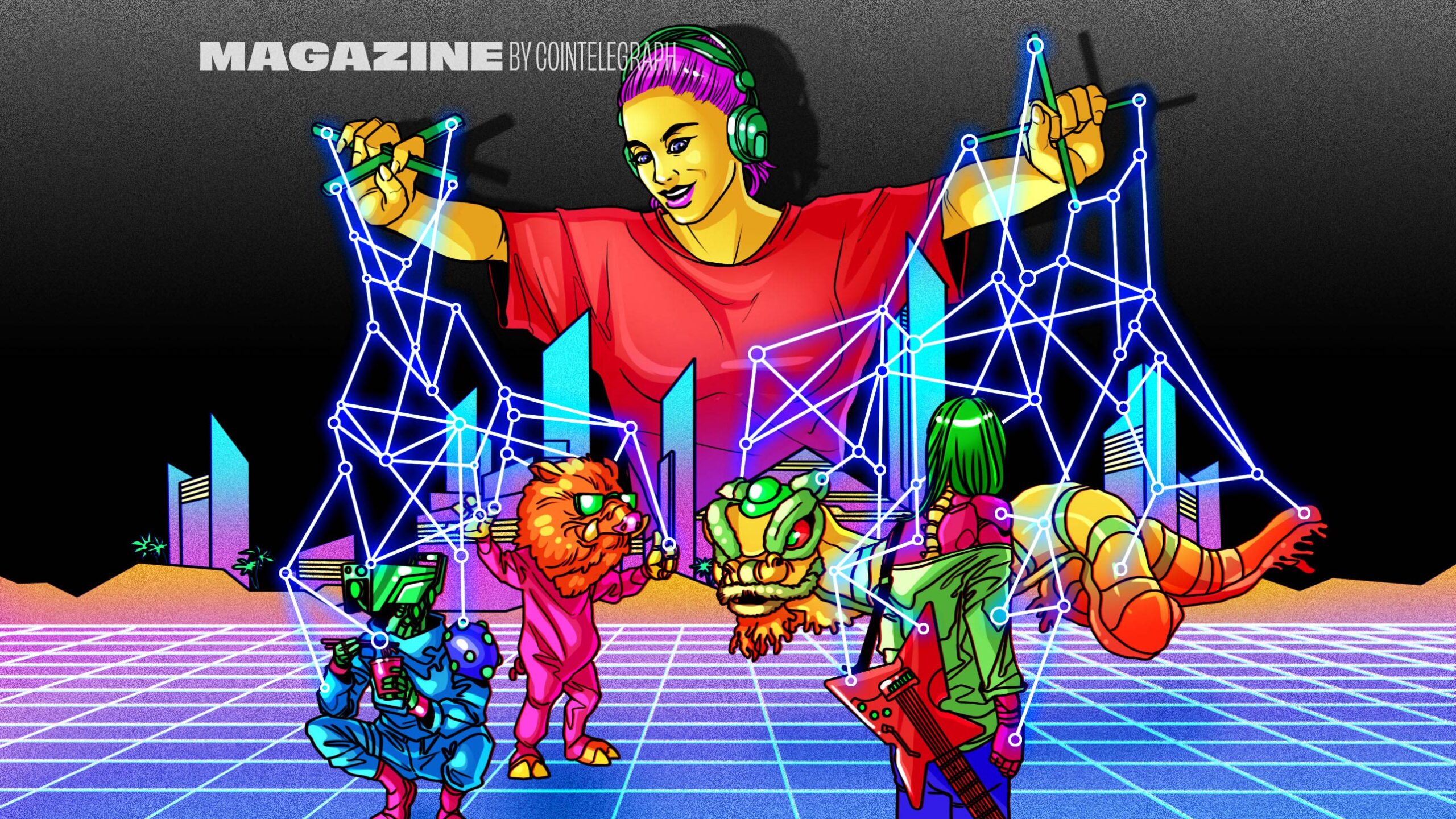 magazine-Web3-Gamer-20_11_231-scaled-1